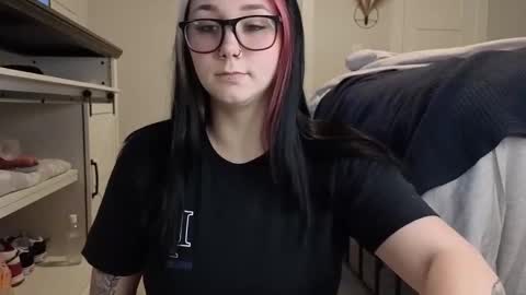 ivey jade online show from 29, 10, 2025