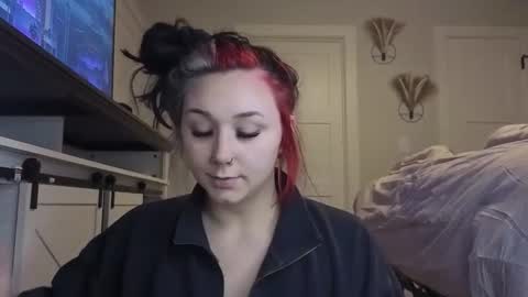 ivey jade online show from 15, 11, 2025