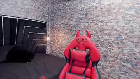 Snapshot of ivisbouncyass chatting on 10, 2, 2025 Ivis online show from 10, 2, 2025