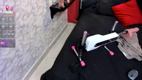 Ivis  online show from 5, 4, 2026