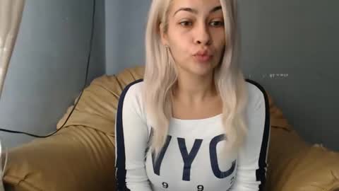 RosseEssor online show from 9, 9, 2025