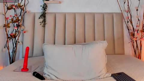 Snapshot of ivone_adams chatting on 18, 4, 2026 Ivone Adams online show from 18, 4, 2026
