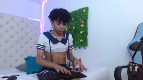 Ivon online show from 19, 10, 2025