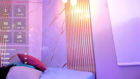 Ivon online show from 16, 11, 2025