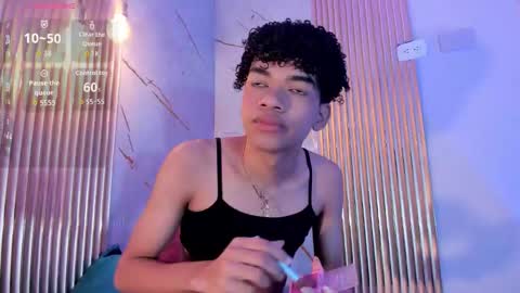 Ivon online show from 30, 11, 2025