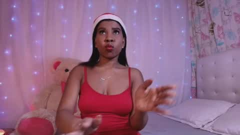  Ivon  Miss Jones  online show from 21, 12, 2025