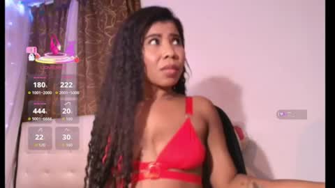 Snapshot of ivonjoness chatting on 21, 6, 2026 Ivon Miss Jones online show from 21, 6, 2026