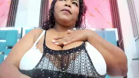 Ivonny online show from 27, 2, 2026