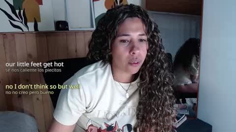 ivonne_collins33 online show from 23, 10, 2025