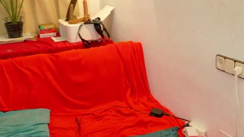 Snapshot of ivonne_hilton chatting on 20, 7, 2026 Ivonne online show from 20, 7, 2026