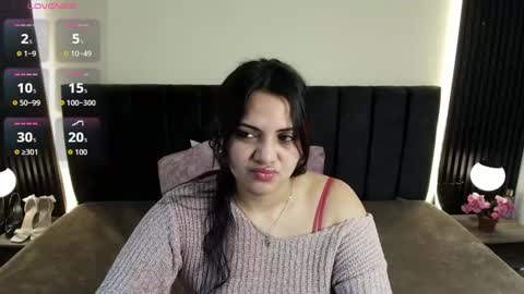 I V O N N E R O S S online show from 10, 3, 2026