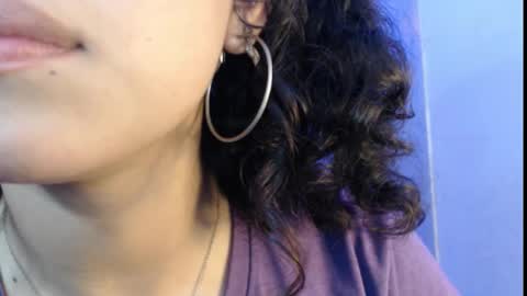 ivonny111 online show from 16, 10, 2025