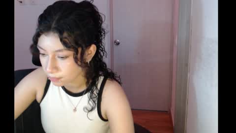 ivonny111 online show from 12, 11, 2025