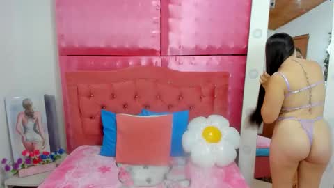 Ivonny online show from 26, 11, 2025