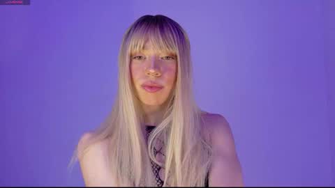 Ivonny online show from 28, 11, 2025