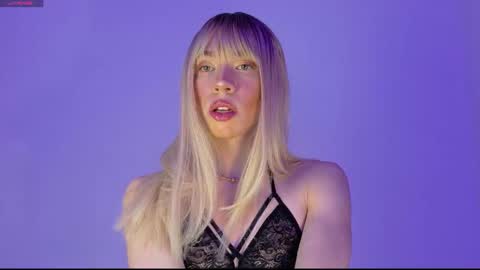 Ivonny online show from 1, 12, 2025