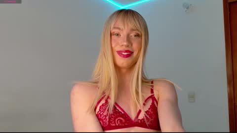 Ivonny online show from 15, 1, 2026