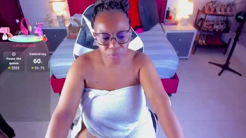 IVONSANCHEZ online show from 9, 9, 2025