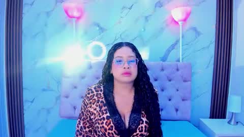 ivonygarciia online show from 16, 2, 2026