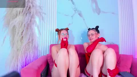 ivonymiller online show from 12, 10, 2025