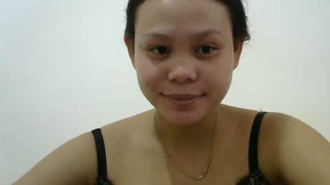 ivory online show from 19, 11, 2025