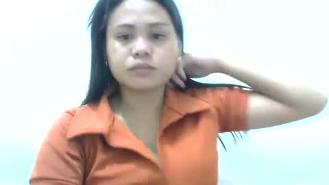 ivory online show from 13, 4, 2026