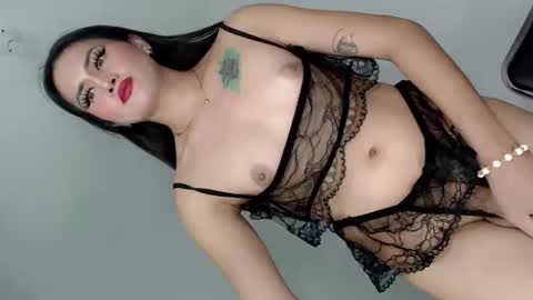 Snapshot of ivory_cat69 chatting on 18, 5, 2026 Miss Ivory online show from 18, 5, 2026