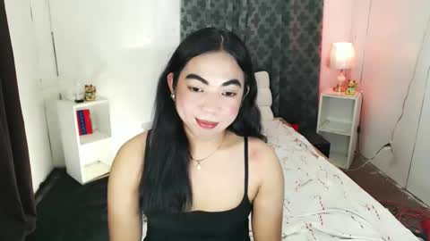 ivory_delight online show from 6, 2, 2026