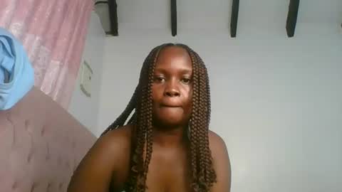 Snapshot of ivory_mae chatting on 18, 7, 2026 ivory_mae online show from 18, 7, 2026