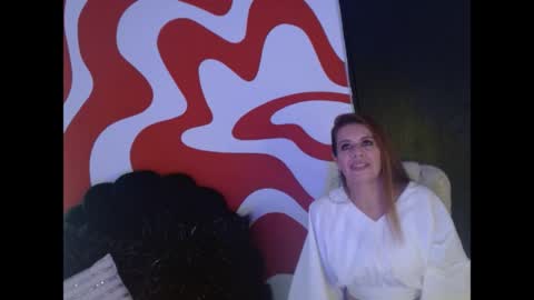 ivory_mistress online show from 7, 5, 2026
