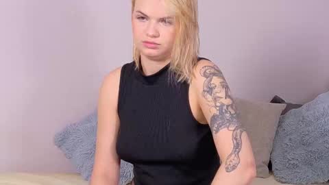 Snapshot of ivory_soule chatting on 15, 2, 2026 ivory_soule online show from 15, 2, 2026