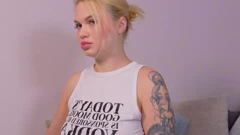 Snapshot of ivory_soule chatting on 22, 2, 2026 ivory_soule online show from 22, 2, 2026