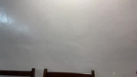 kirstenelsie online show from 18, 9, 2025