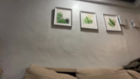 kirstenelsie online show from 24, 11, 2025