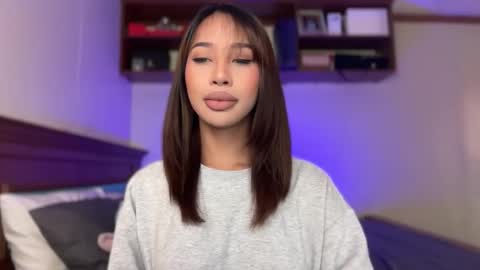 kirstenelsie online show from 7, 1, 2026