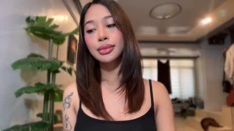 kirstenelsie online show from 11, 2, 2026