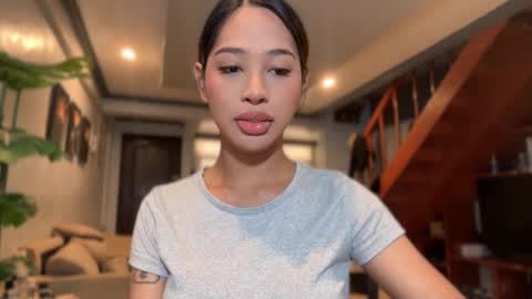 kirstenelsie online show from 6, 3, 2026