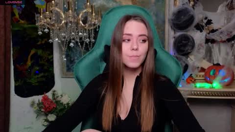 ivorywood_ online show from 29, 10, 2025