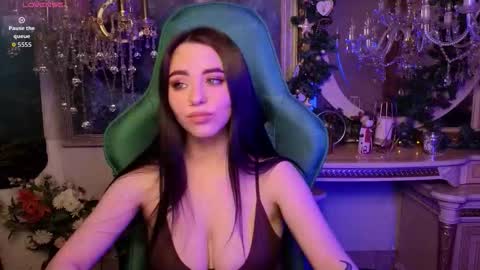 ivorywood_ online show from 16, 1, 2026