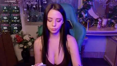 ivorywood_ online show from 18, 1, 2026