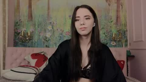 Snapshot of ivorywood_ chatting on 12, 6, 2026 ivorywood_ online show from 12, 6, 2026