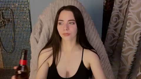 Snapshot of ivorywood_ chatting on 5, 7, 2026 ivorywood_ online show from 5, 7, 2026