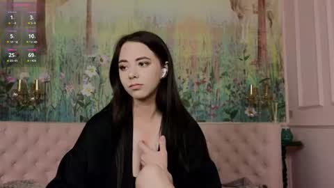 Snapshot of ivorywood_ chatting on 13, 7, 2026 ivorywood_ online show from 13, 7, 2026