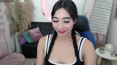 ivvoncute online show from 19, 4, 2026