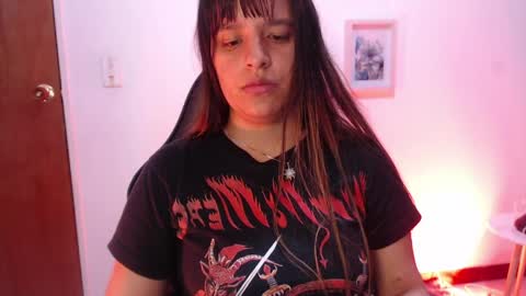  IVVY  online show from 16, 5, 2026