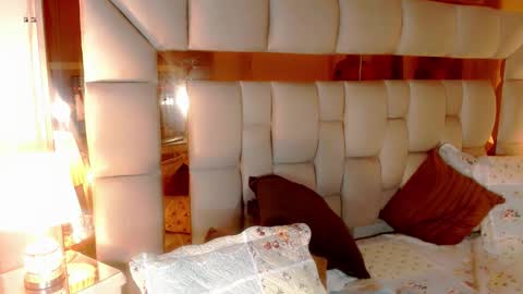 Snapshot of ivvysoul chatting on 13, 12, 2025 ivvysoul online show from 13, 12, 2025