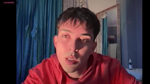 Snapshot of ivy_0000 chatting on 20, 12, 2025 ivy online show from 20, 12, 2025