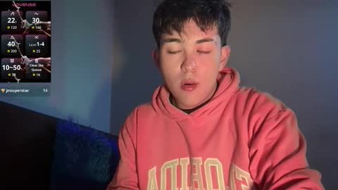 Snapshot of ivy_0000 chatting on 22, 12, 2025 ivy online show from 22, 12, 2025