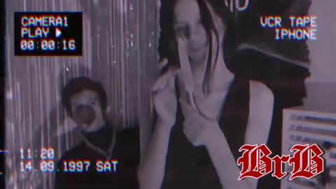 Ivy and Lester online show from 2, 12, 2024