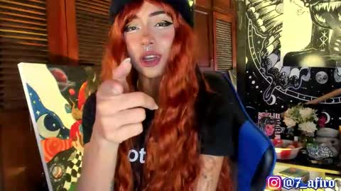 Snapshot of ivy_byte chatting on 22, 2, 2026 - online show from 22, 2, 2026